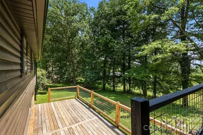 75 Old Macedonia Road, Alexander, NC 28701 - Photo 27