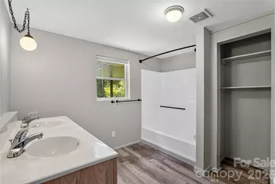 75 Old Macedonia Road, Alexander, NC 28701 - Photo 13
