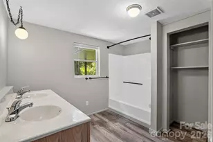 75 Old Macedonia Rd, Alexander, NC 28701 - Photo 13