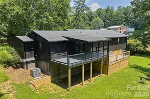 75 Old Macedonia Rd, Alexander, NC 28701 - Photo 3