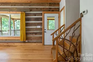 24 Gregory Hl Rd, Fairview, NC 28730 - Photo 11
