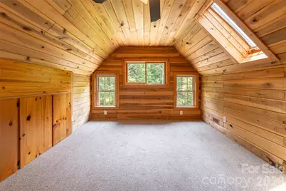24 Gregory Hill Road, Fairview, NC 28730 - Photo 21