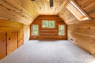 24 Gregory Hl Rd, Fairview, NC 28730 - Photo 21