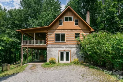 24 Gregory Hill Road, Fairview, NC 28730 - Photo 39