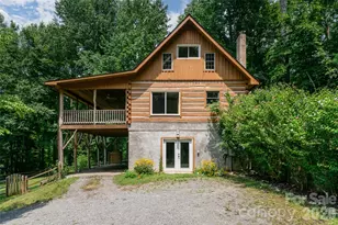 24 Gregory Hl Rd, Fairview, NC 28730 - Photo 39