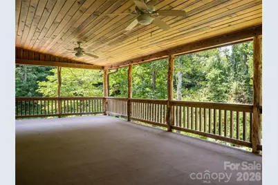 24 Gregory Hill Road, Fairview, NC 28730 - Photo 13