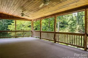 24 Gregory Hl Rd, Fairview, NC 28730 - Photo 13