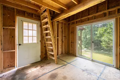 24 Gregory Hill Road, Fairview, NC 28730 - Photo 41