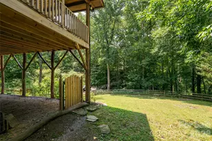 24 Gregory Hl Rd, Fairview, NC 28730 - Photo 37