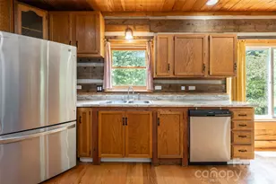 24 Gregory Hl Rd, Fairview, NC 28730 - Photo 17