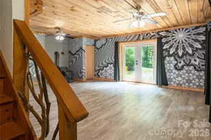 24 Gregory Hl Rd, Fairview, NC 28730 - Photo 27