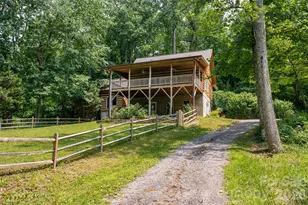 24 Gregory Hl Rd, Fairview, NC 28730 - Photo 47