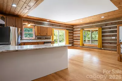 24 Gregory Hill Road, Fairview, NC 28730 - Photo 7