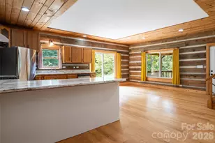 24 Gregory Hl Rd, Fairview, NC 28730 - Photo 7