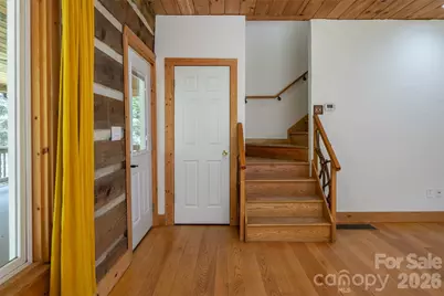 24 Gregory Hill Road, Fairview, NC 28730 - Photo 15