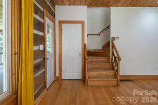 24 Gregory Hl Rd, Fairview, NC 28730 - Photo 15