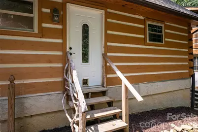24 Gregory Hill Road, Fairview, NC 28730 - Photo 5