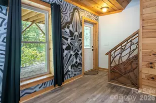 24 Gregory Hl Rd, Fairview, NC 28730 - Photo 31