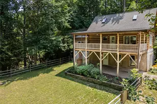 24 Gregory Hl Rd, Fairview, NC 28730 - Photo 3