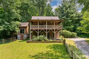 24 Gregory Hl Rd, Fairview, NC 28730 - Photo 45