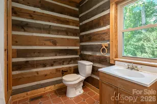 24 Gregory Hl Rd, Fairview, NC 28730 - Photo 19