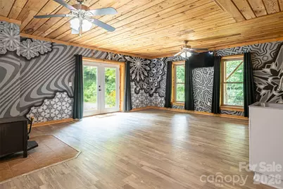 24 Gregory Hill Road, Fairview, NC 28730 - Photo 35