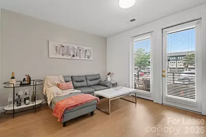 3000 South Boulevard #105, Charlotte, NC 28209 - Photo 5