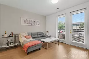 3000 South Blvd, Charlotte, NC 28209 - Photo 5