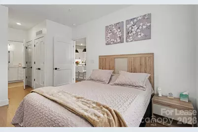 3000 South Boulevard #105, Charlotte, NC 28209 - Photo 11