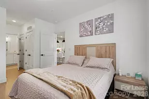 3000 South Blvd, Charlotte, NC 28209 - Photo 11