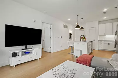 3000 South Boulevard #105, Charlotte, NC 28209 - Photo 3