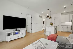 3000 South Blvd, Charlotte, NC 28209 - Photo 3