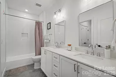 3000 South Boulevard #105, Charlotte, NC 28209 - Photo 13