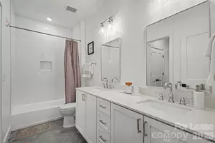 3000 South Blvd, Charlotte, NC 28209 - Photo 13