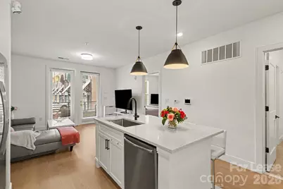 3000 South Boulevard #105, Charlotte, NC 28209 - Photo 9