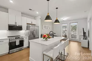 3000 South Blvd, Charlotte, NC 28209 - Photo 7