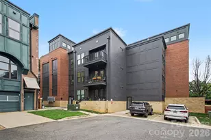 3000 South Blvd, Charlotte, NC 28209 - Photo 17