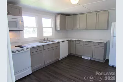 1750 Patterson Street, China Grove, NC 28147 - Photo 3