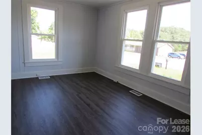 1750 Patterson Street, China Grove, NC 28147 - Photo 5