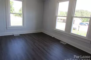 1750 Patterson St, China Grove, NC 28147 - Photo 5