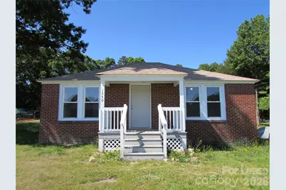 1750 Patterson Street, China Grove, NC 28147 - Photo 1