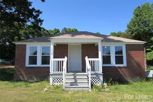 1750 Patterson St, China Grove, NC 28147 - Photo 1