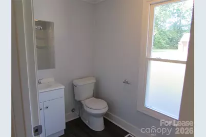 1750 Patterson Street, China Grove, NC 28147 - Photo 7