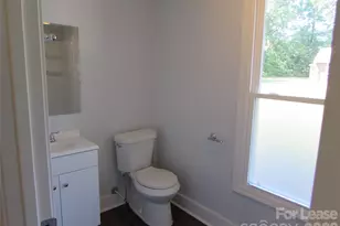 1750 Patterson St, China Grove, NC 28147 - Photo 7