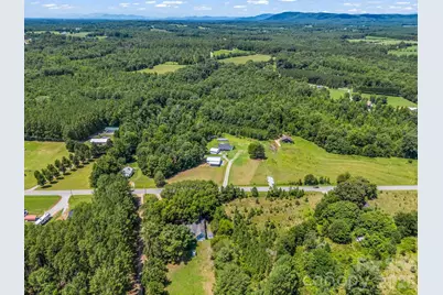 605 Hollis Road, Ellenboro, NC 28040 - Photo 41