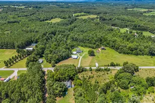 605 Hollis Rd, Ellenboro, NC 28040 - Photo 41