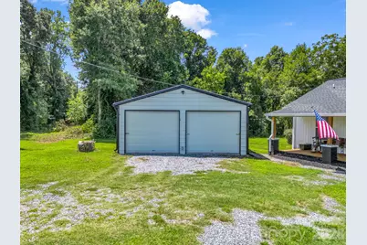 605 Hollis Road, Ellenboro, NC 28040 - Photo 9