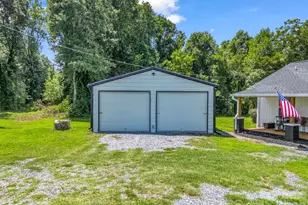 605 Hollis Rd, Ellenboro, NC 28040 - Photo 9
