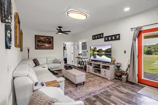 605 Hollis Rd, Ellenboro, NC 28040 - Photo 13