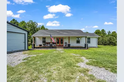 605 Hollis Road, Ellenboro, NC 28040 - Photo 1